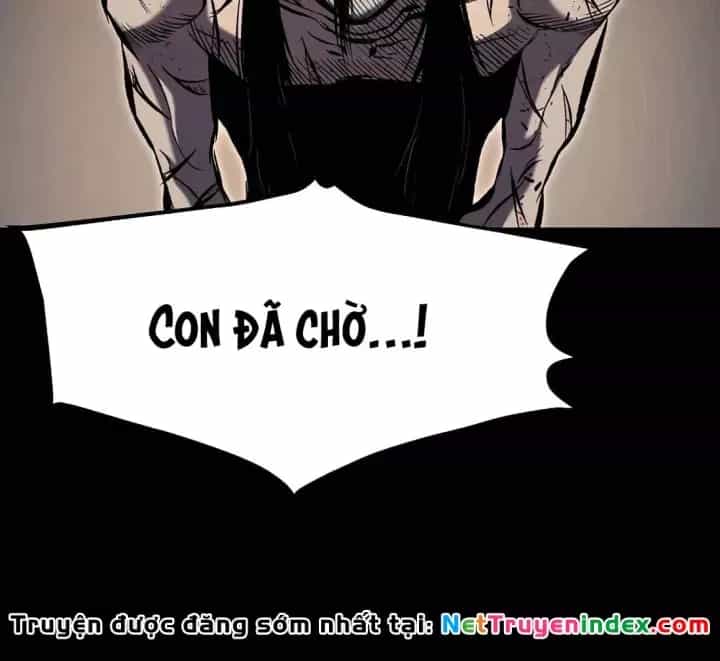 Dấu Ấn Tu La - Chương 29 - ảnh 47
