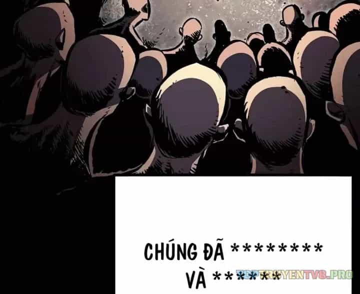 Dấu Ấn Tu La - Chương 29 - ảnh 6