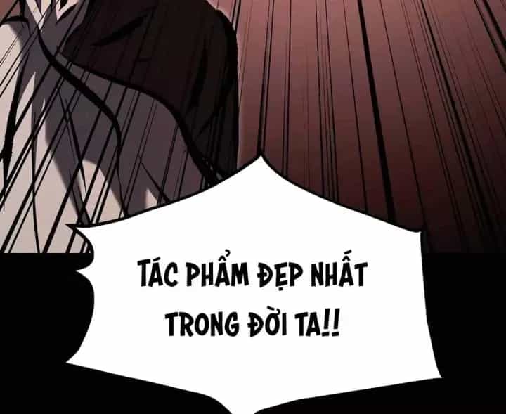 Dấu Ấn Tu La - Chương 29 - ảnh 63