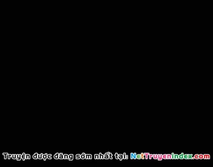 Dấu Ấn Tu La - Chương 29 - ảnh 66