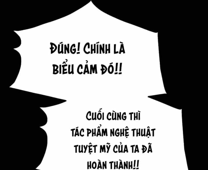 Dấu Ấn Tu La - Chương 29 - ảnh 67