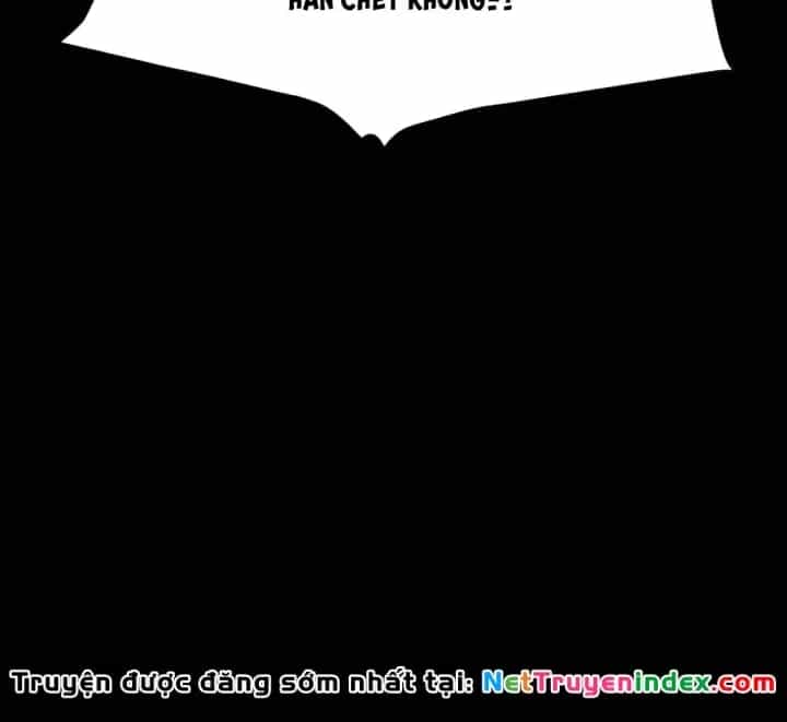 Dấu Ấn Tu La - Chương 29 - ảnh 71