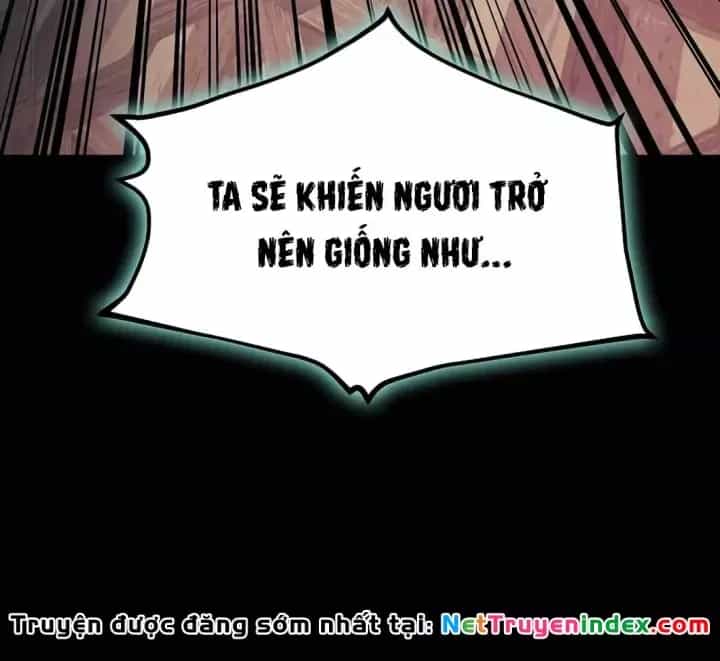 Dấu Ấn Tu La - Chương 29 - ảnh 83