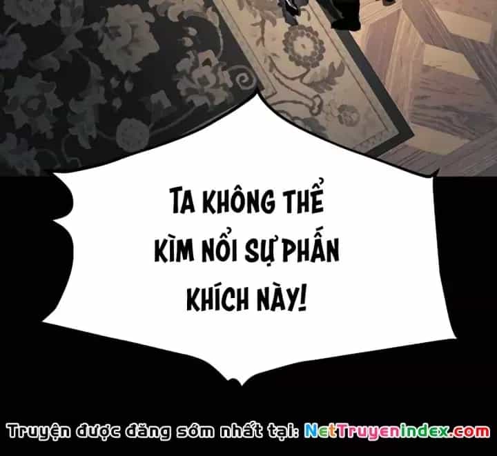 Dấu Ấn Tu La - Chương 29 - ảnh 89