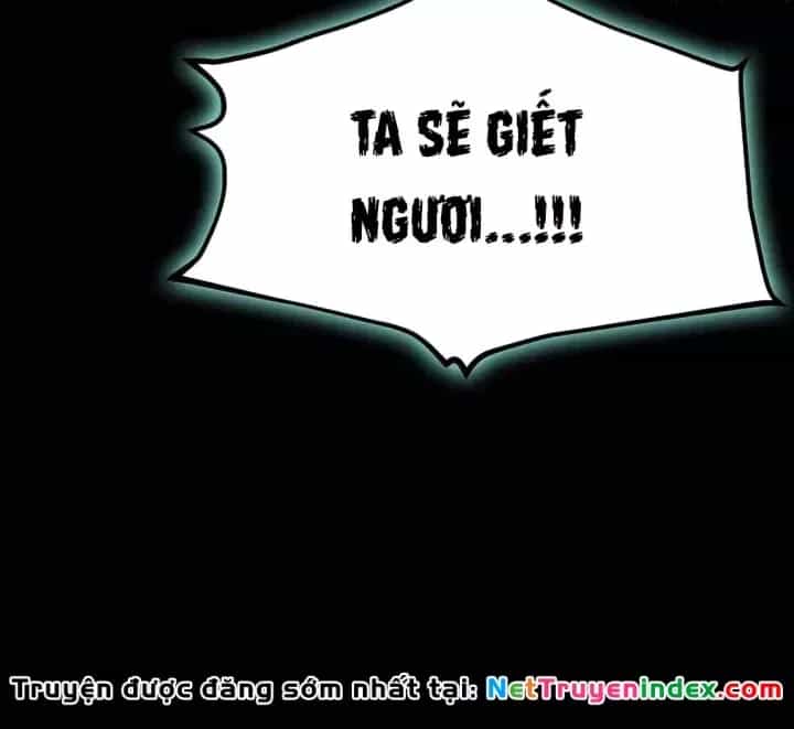 Dấu Ấn Tu La - Chương 29 - ảnh 94