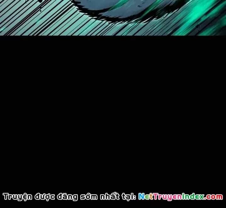 Dấu Ấn Tu La - Chương 29 - ảnh 98