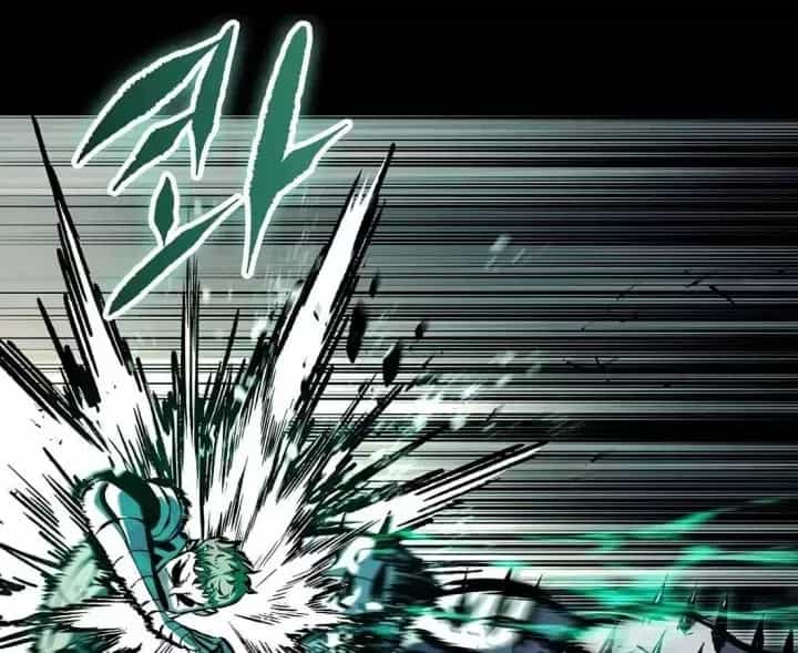 Dấu Ấn Tu La - Chương 29 - ảnh 99