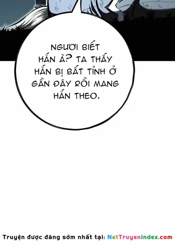 Dấu Ấn Tu La - Chương 30 - ảnh 106