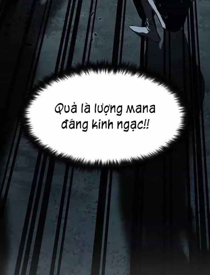 Dấu Ấn Tu La - Chương 30 - ảnh 134