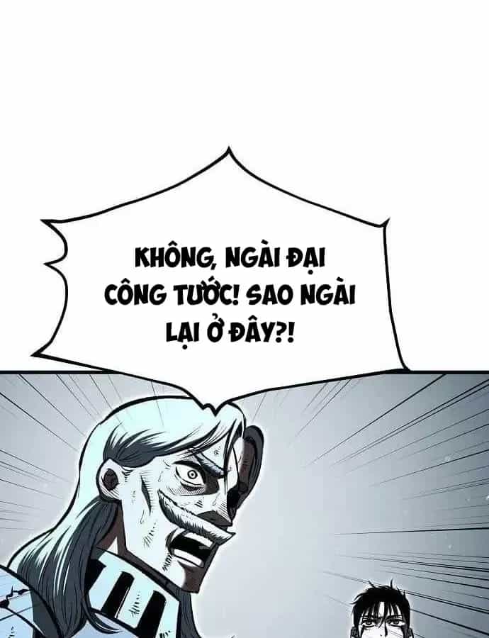 Dấu Ấn Tu La - Chương 30 - ảnh 136