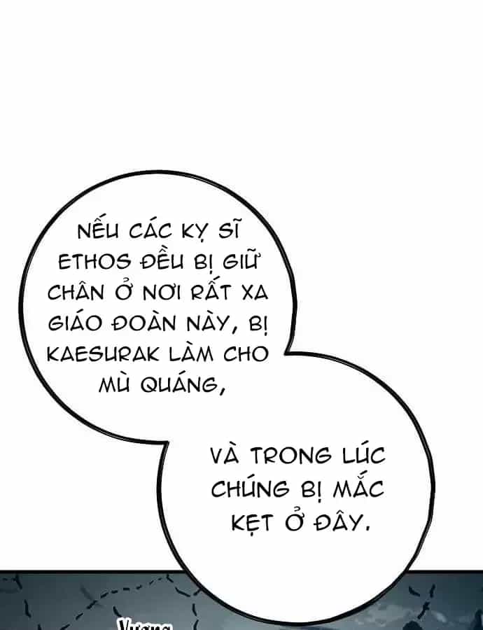 Dấu Ấn Tu La - Chương 30 - ảnh 14