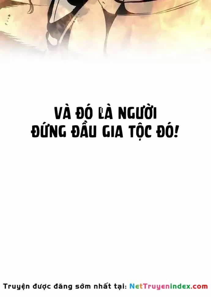 Dấu Ấn Tu La - Chương 30 - ảnh 146