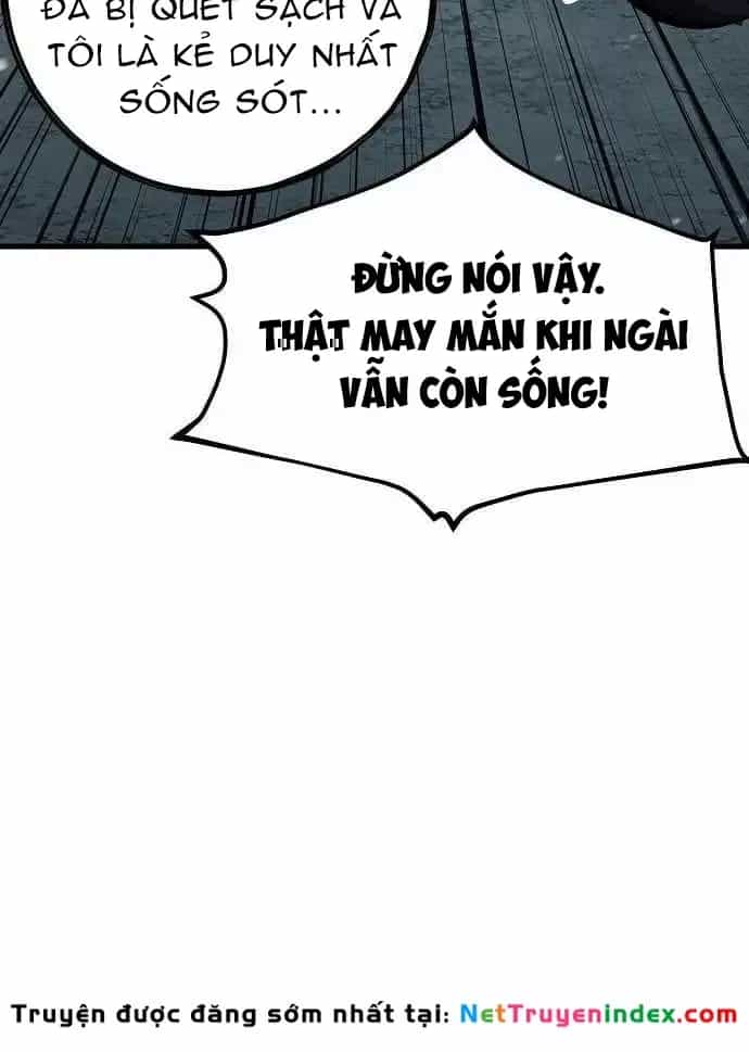 Dấu Ấn Tu La - Chương 30 - ảnh 151