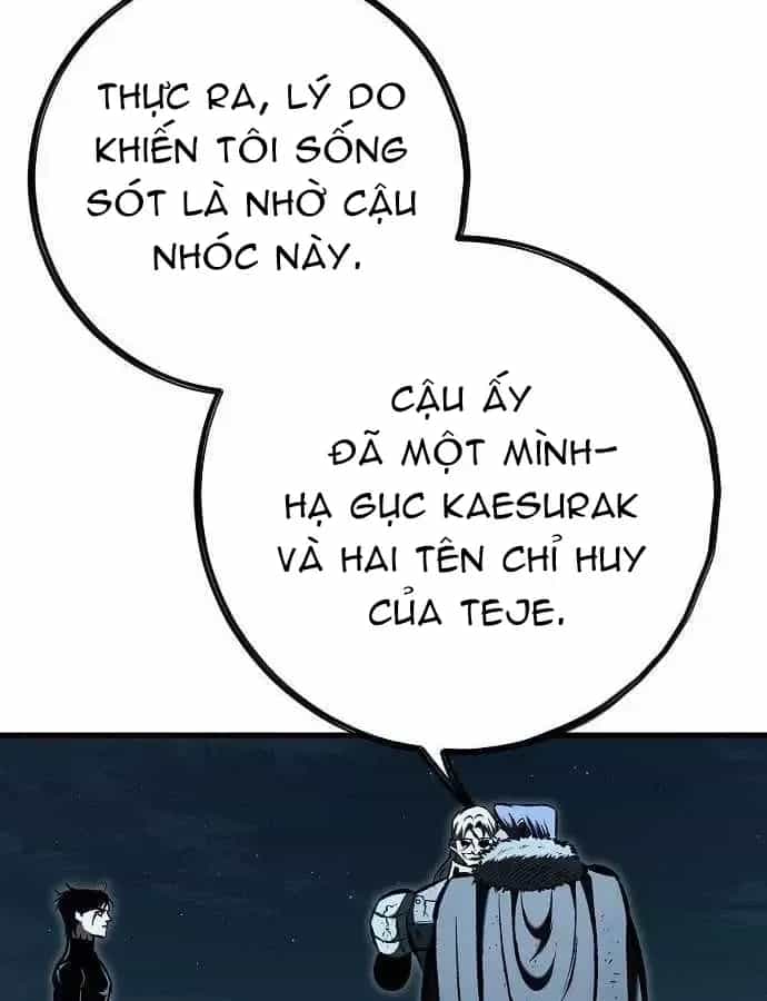 Dấu Ấn Tu La - Chương 30 - ảnh 153