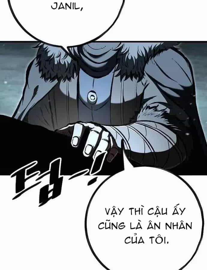 Dấu Ấn Tu La - Chương 30 - ảnh 158