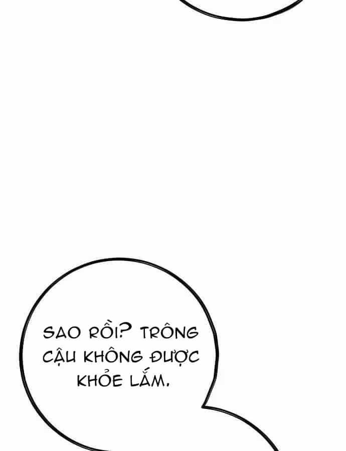Dấu Ấn Tu La - Chương 30 - ảnh 159