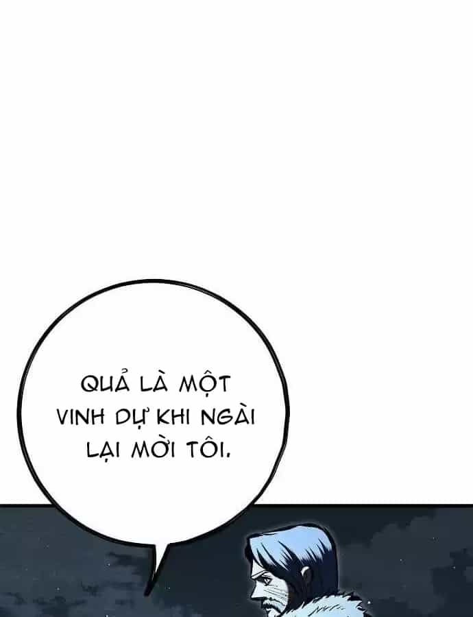 Dấu Ấn Tu La - Chương 30 - ảnh 162