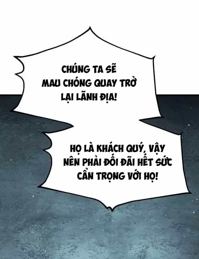 Dấu Ấn Tu La - Chương 30 - ảnh 165