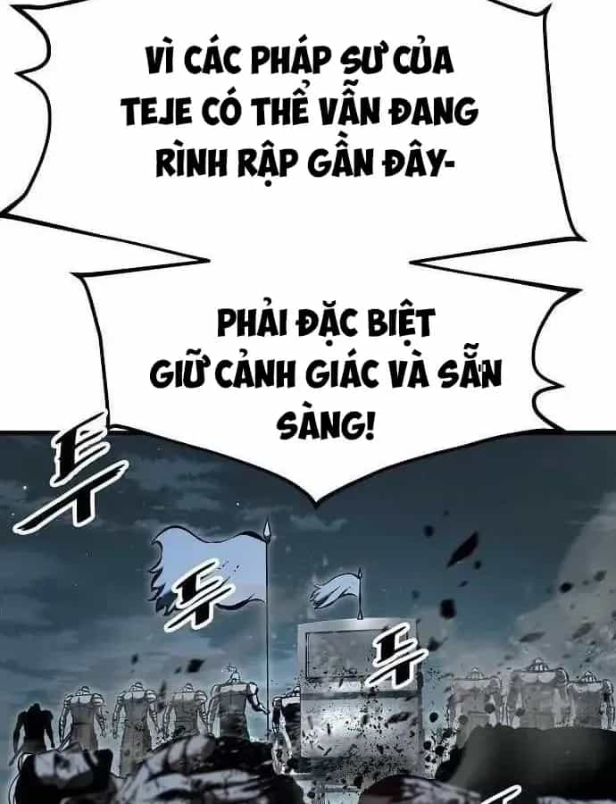 Dấu Ấn Tu La - Chương 30 - ảnh 168