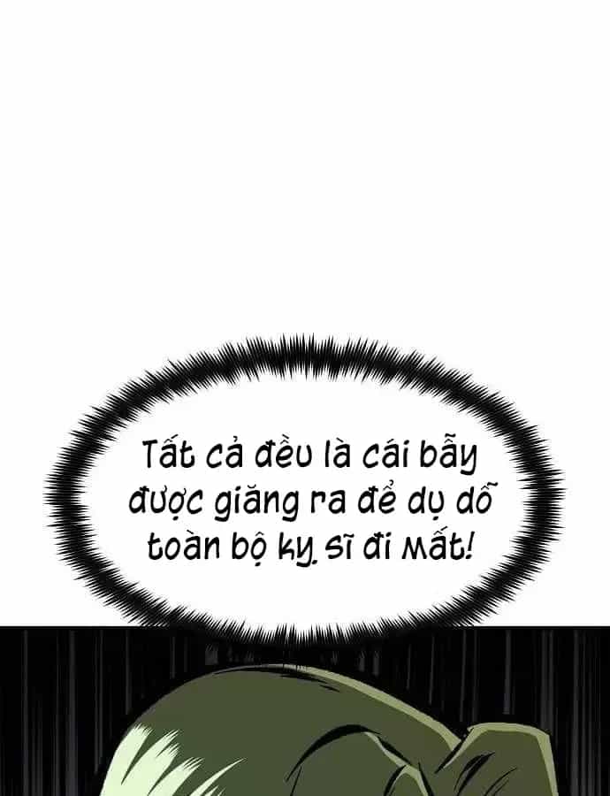 Dấu Ấn Tu La - Chương 30 - ảnh 18
