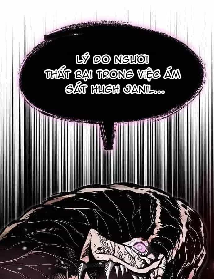 Dấu Ấn Tu La - Chương 30 - ảnh 195