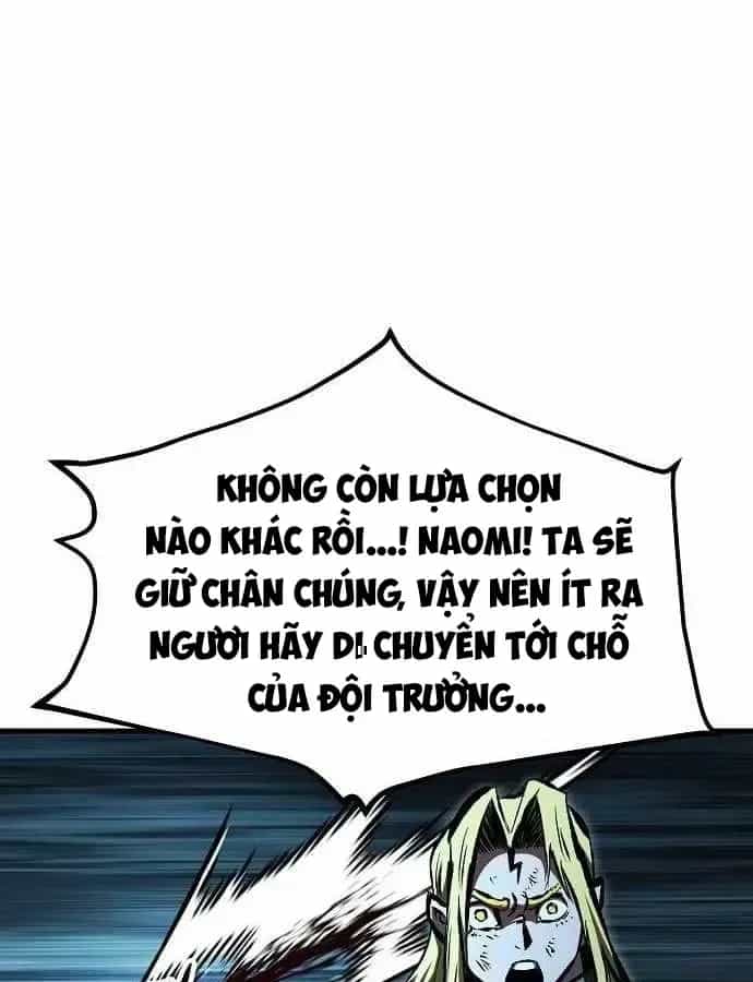 Dấu Ấn Tu La - Chương 30 - ảnh 26