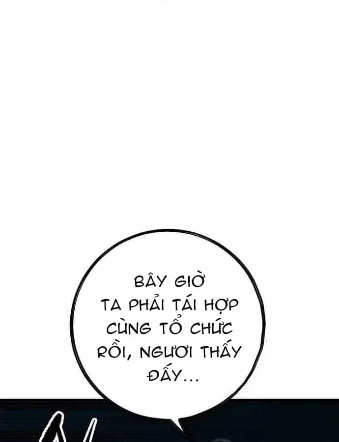 Dấu Ấn Tu La - Chương 30 - ảnh 31