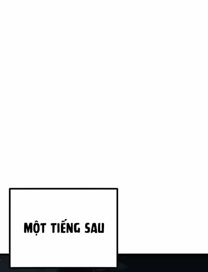Dấu Ấn Tu La - Chương 30 - ảnh 38