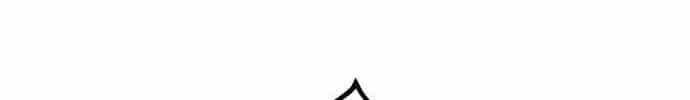Dấu Ấn Tu La - Chương 30 - ảnh 45