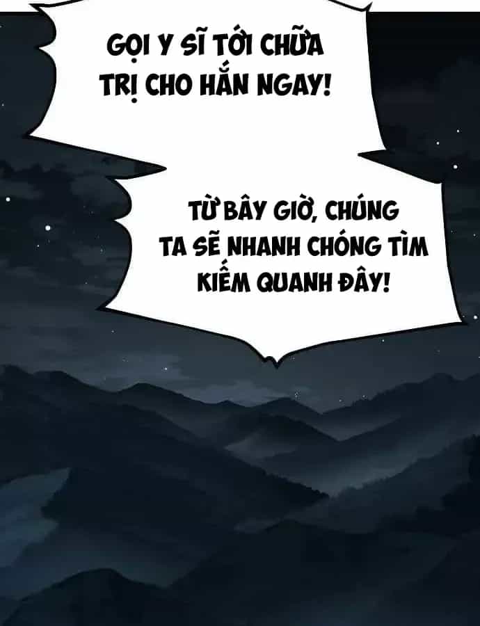 Dấu Ấn Tu La - Chương 30 - ảnh 49
