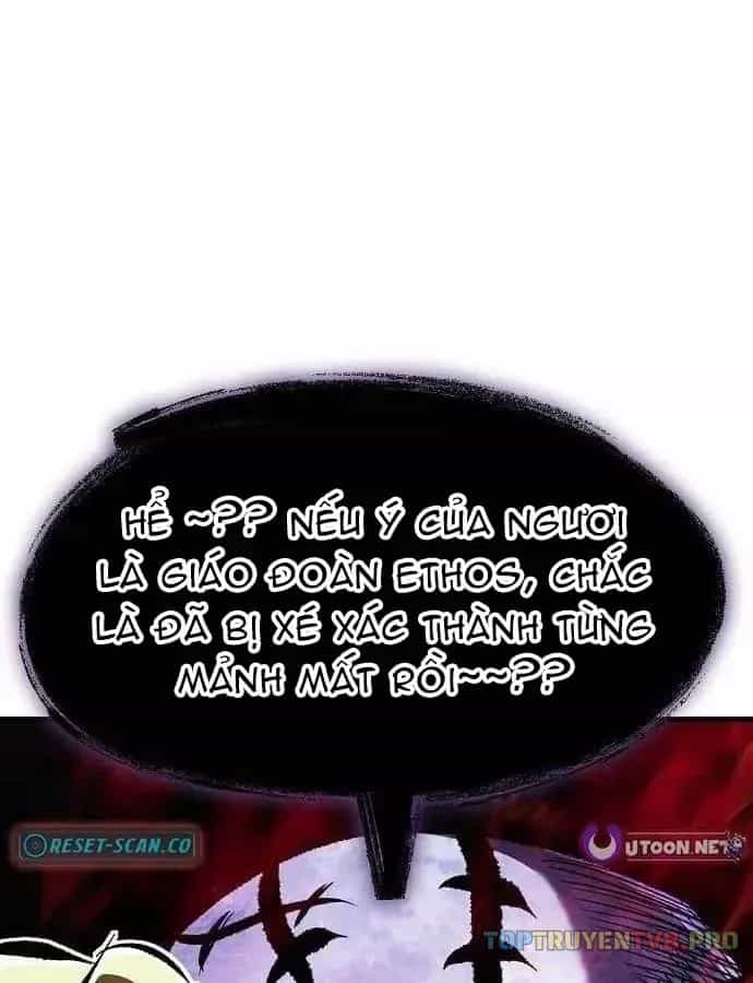 Dấu Ấn Tu La - Chương 30 - ảnh 6
