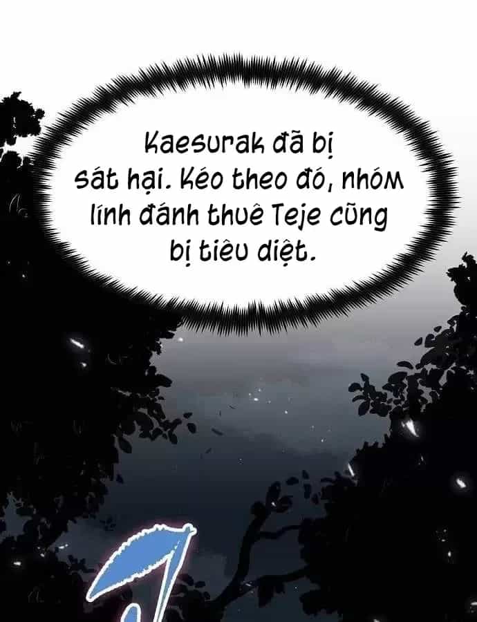 Dấu Ấn Tu La - Chương 30 - ảnh 66