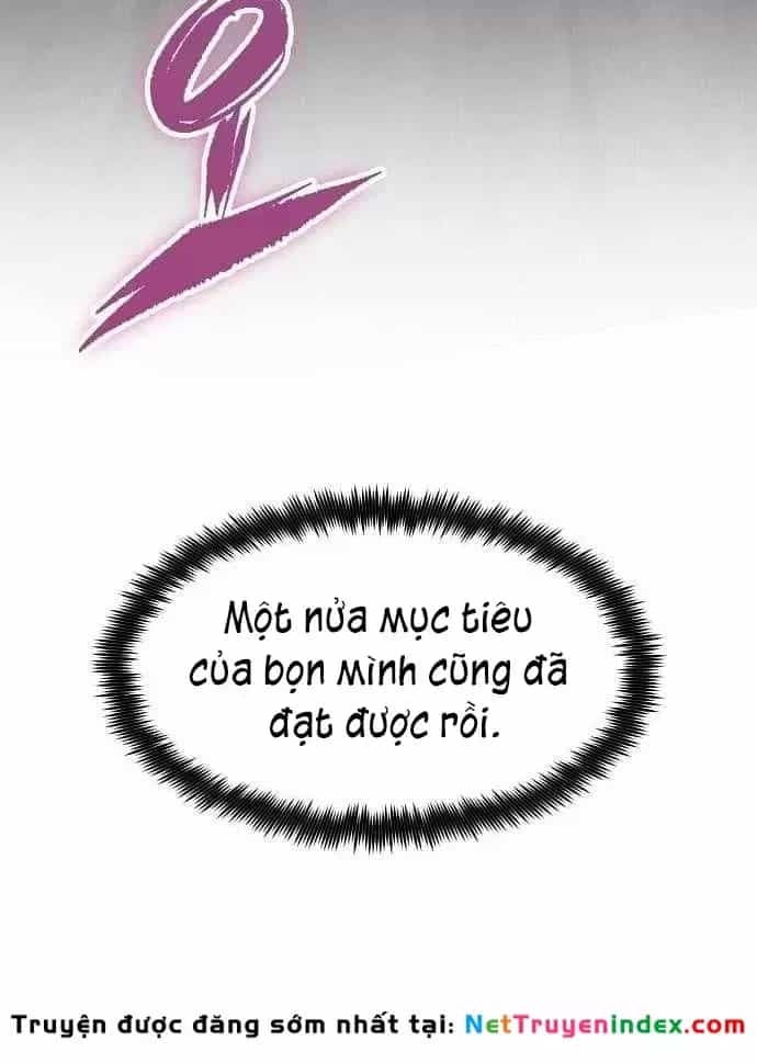Dấu Ấn Tu La - Chương 30 - ảnh 70
