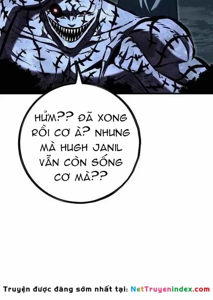 Dấu Ấn Tu La - Chương 30 - ảnh 74