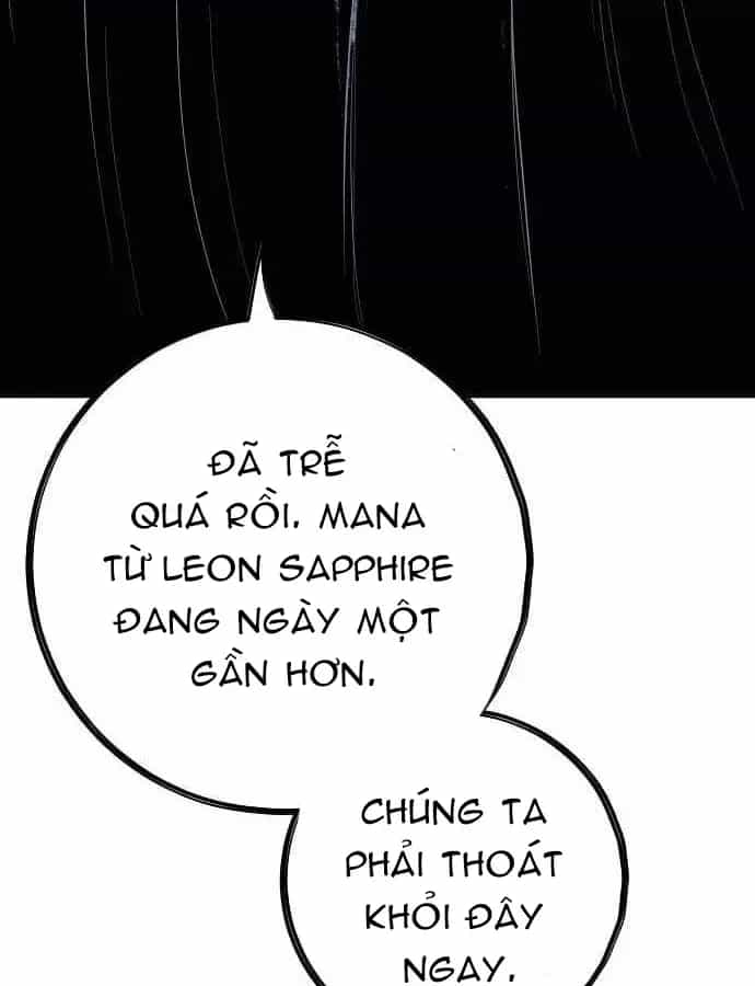 Dấu Ấn Tu La - Chương 30 - ảnh 77