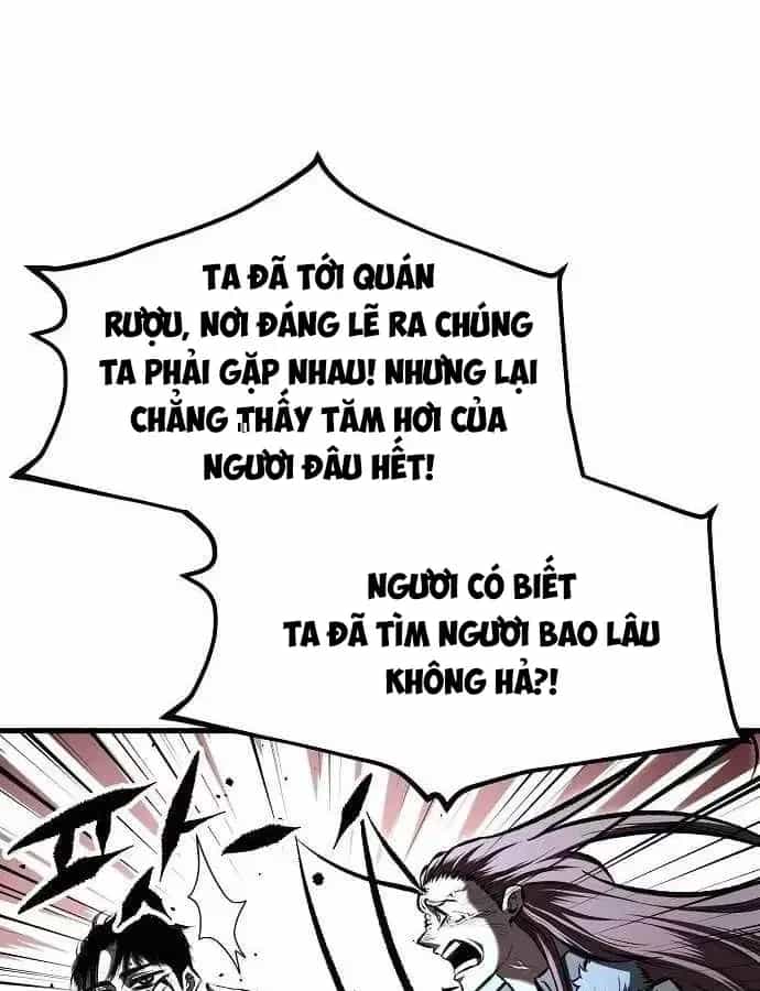 Dấu Ấn Tu La - Chương 30 - ảnh 88