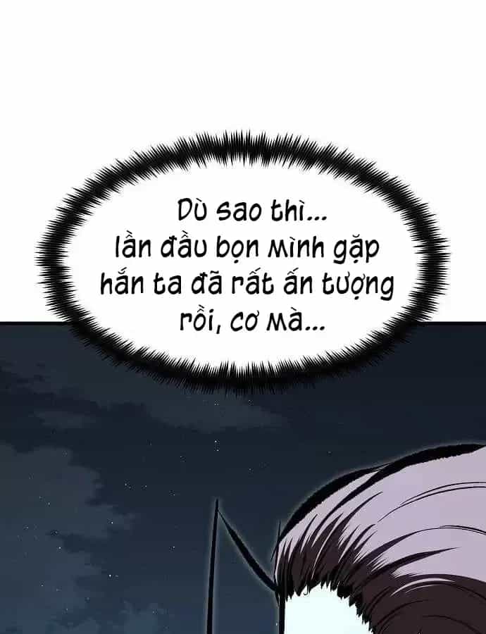 Dấu Ấn Tu La - Chương 30 - ảnh 98