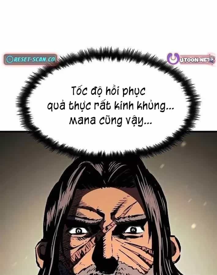 Dấu Ấn Tu La - Chương 31 - ảnh 100
