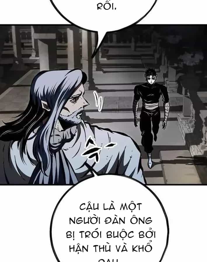 Dấu Ấn Tu La - Chương 31 - ảnh 112
