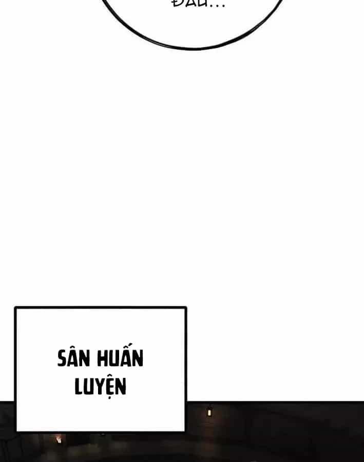 Dấu Ấn Tu La - Chương 31 - ảnh 113