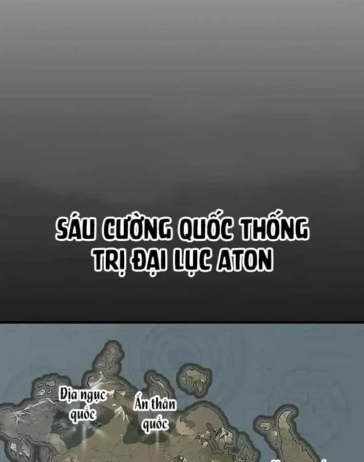 Dấu Ấn Tu La - Chương 31 - ảnh 120