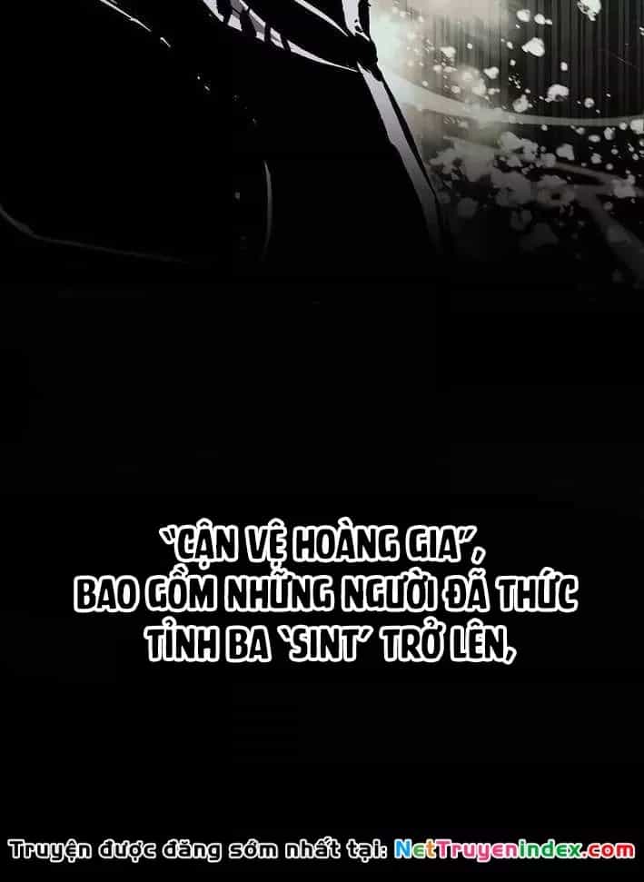 Dấu Ấn Tu La - Chương 31 - ảnh 132