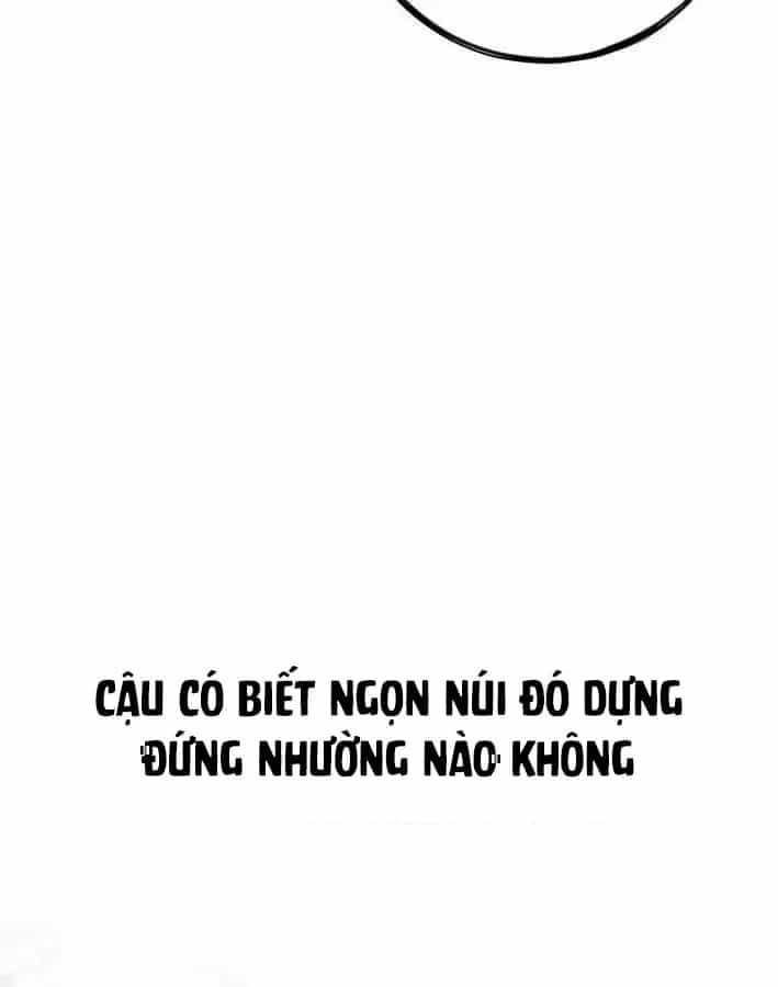 Dấu Ấn Tu La - Chương 31 - ảnh 138