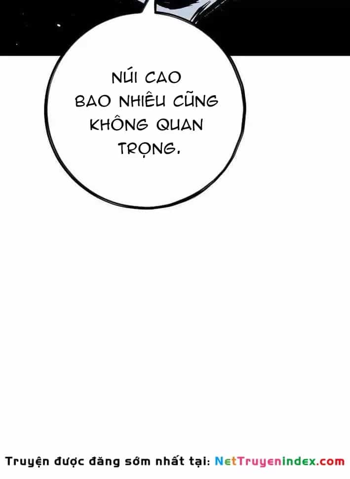 Dấu Ấn Tu La - Chương 31 - ảnh 145