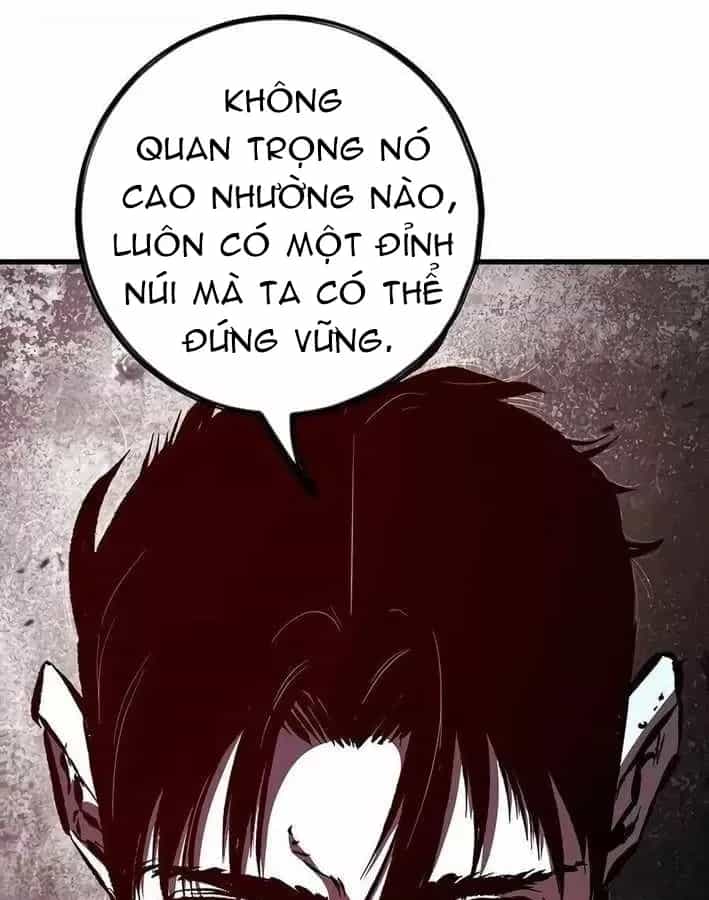 Dấu Ấn Tu La - Chương 31 - ảnh 146