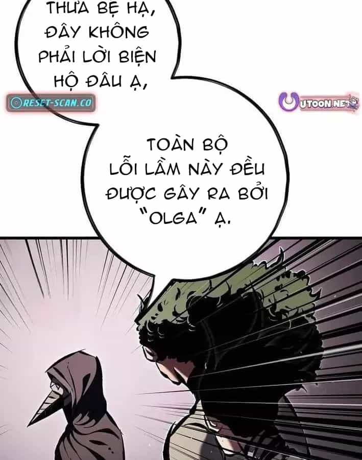 Dấu Ấn Tu La - Chương 31 - ảnh 15