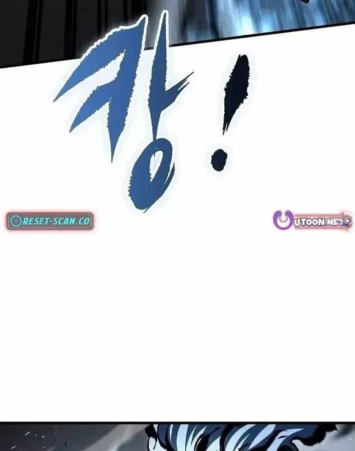 Dấu Ấn Tu La - Chương 31 - ảnh 204