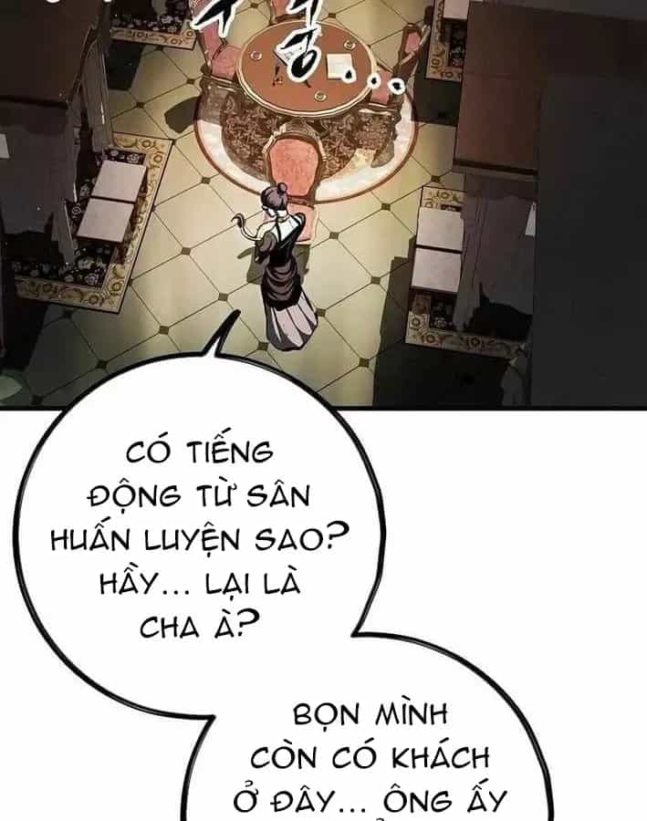 Dấu Ấn Tu La - Chương 31 - ảnh 219