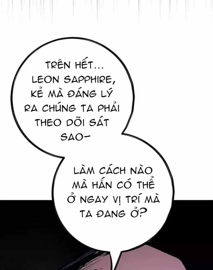 Dấu Ấn Tu La - Chương 31 - ảnh 22