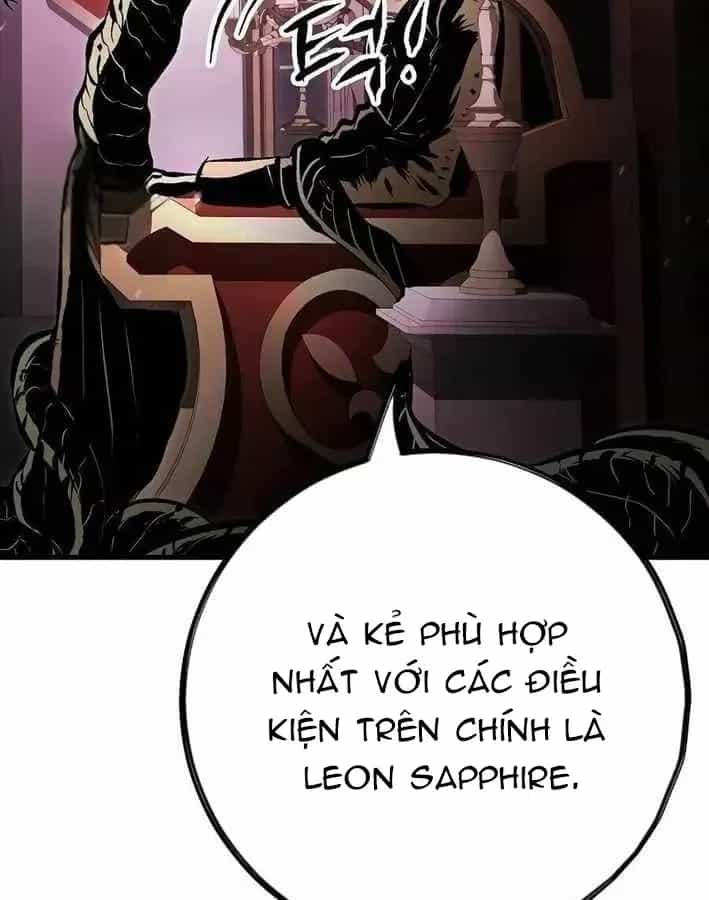 Dấu Ấn Tu La - Chương 31 - ảnh 32